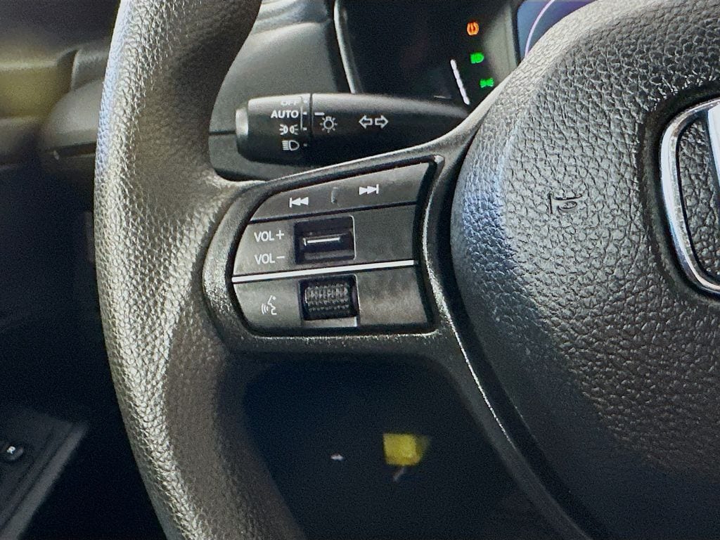 HondaAccord25