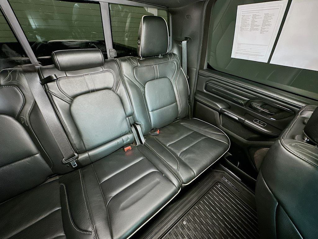 Ram150014
