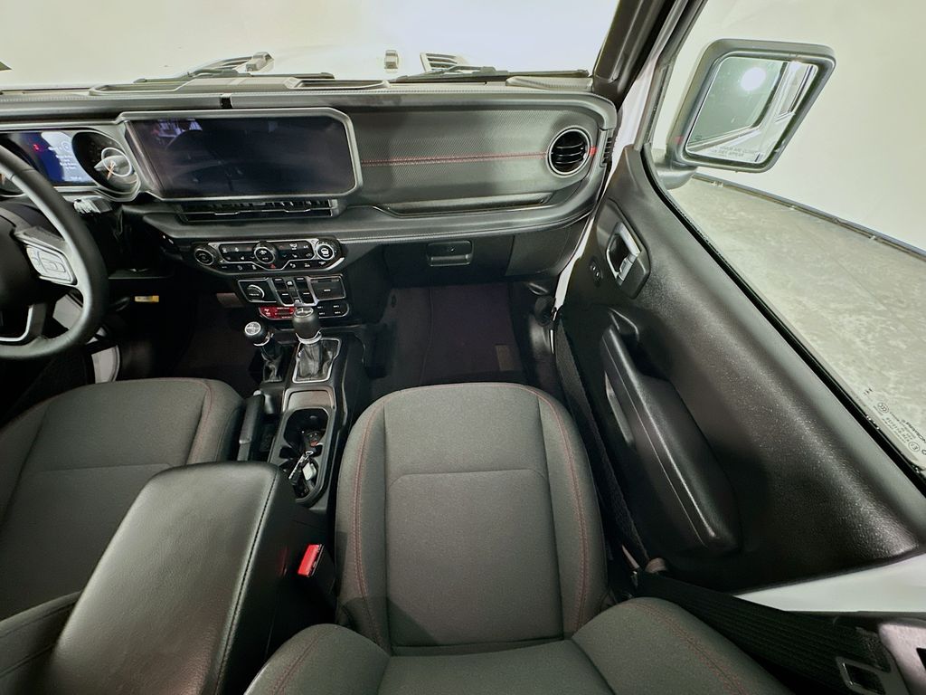 JeepWrangler11