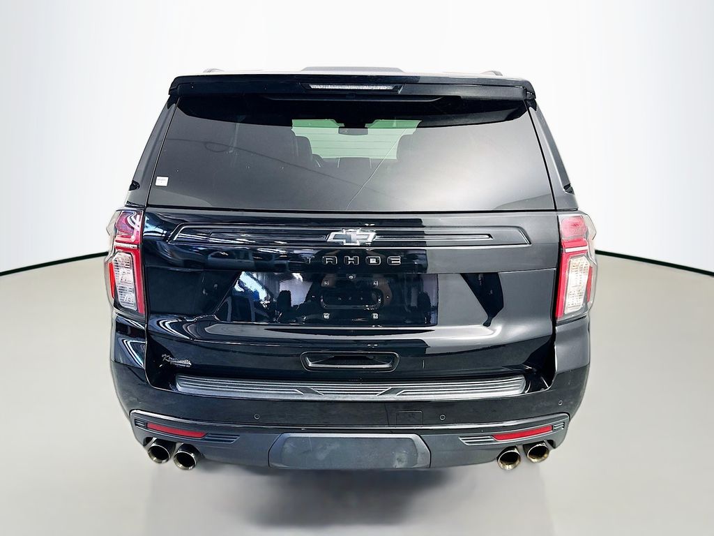 ChevroletTahoe6