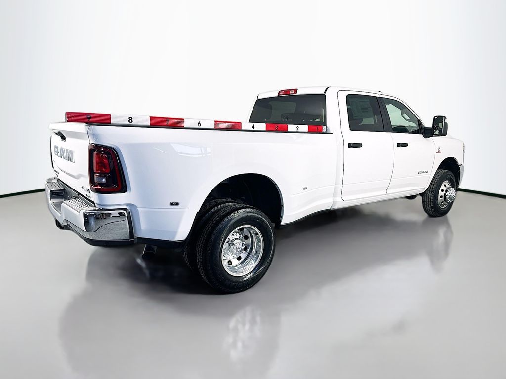 Ram35007