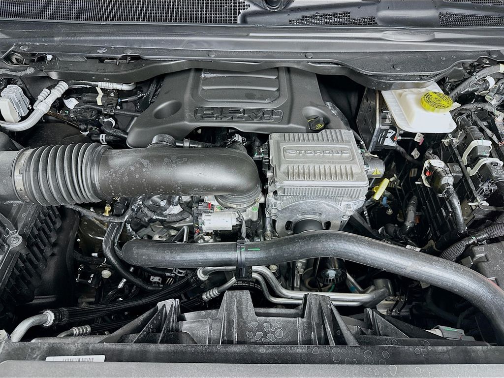 Ram150018