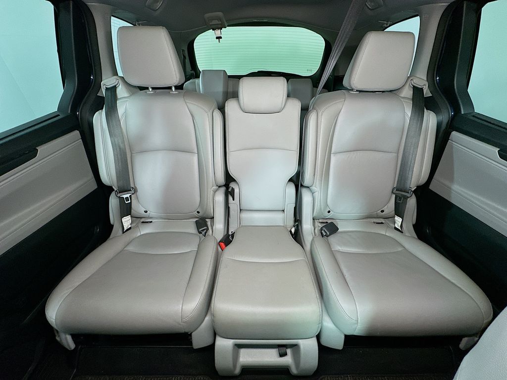 HondaOdyssey13