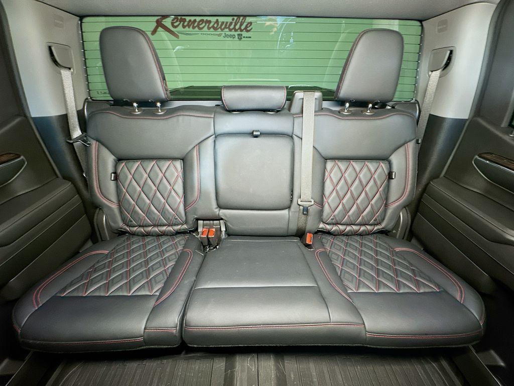 GMCSierra 150013