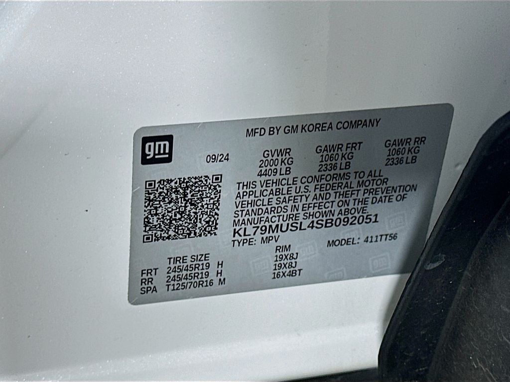 ChevroletTrailblazer35