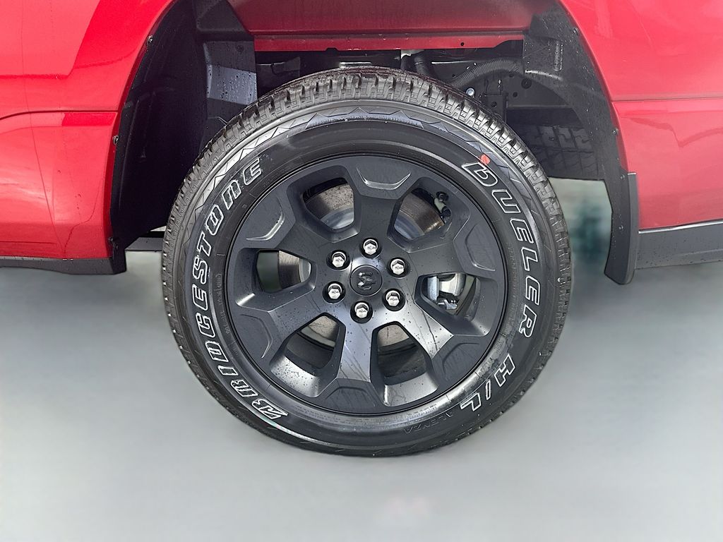 Ram150017