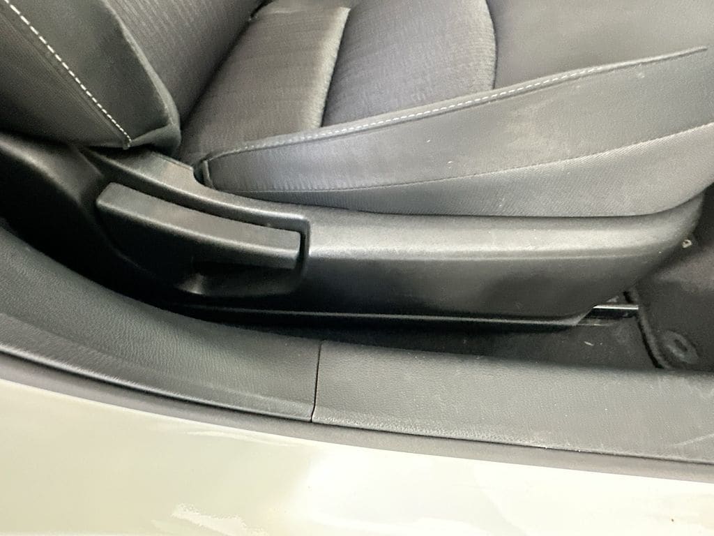 NissanAltima21