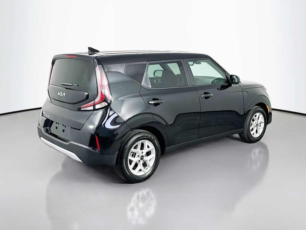 KiaSoul7