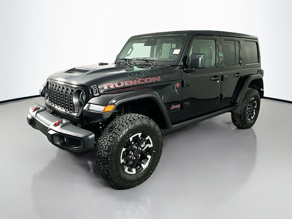 JeepWrangler Unlimited3