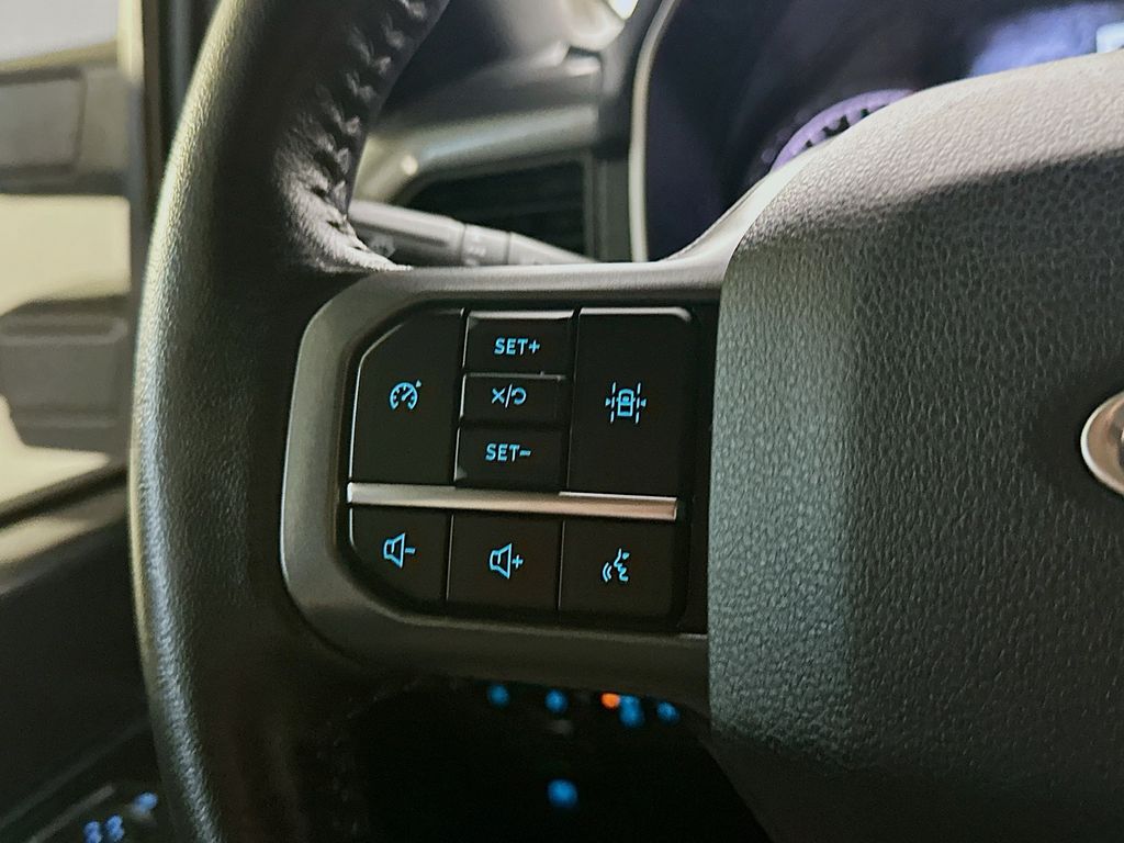 FordF-15025