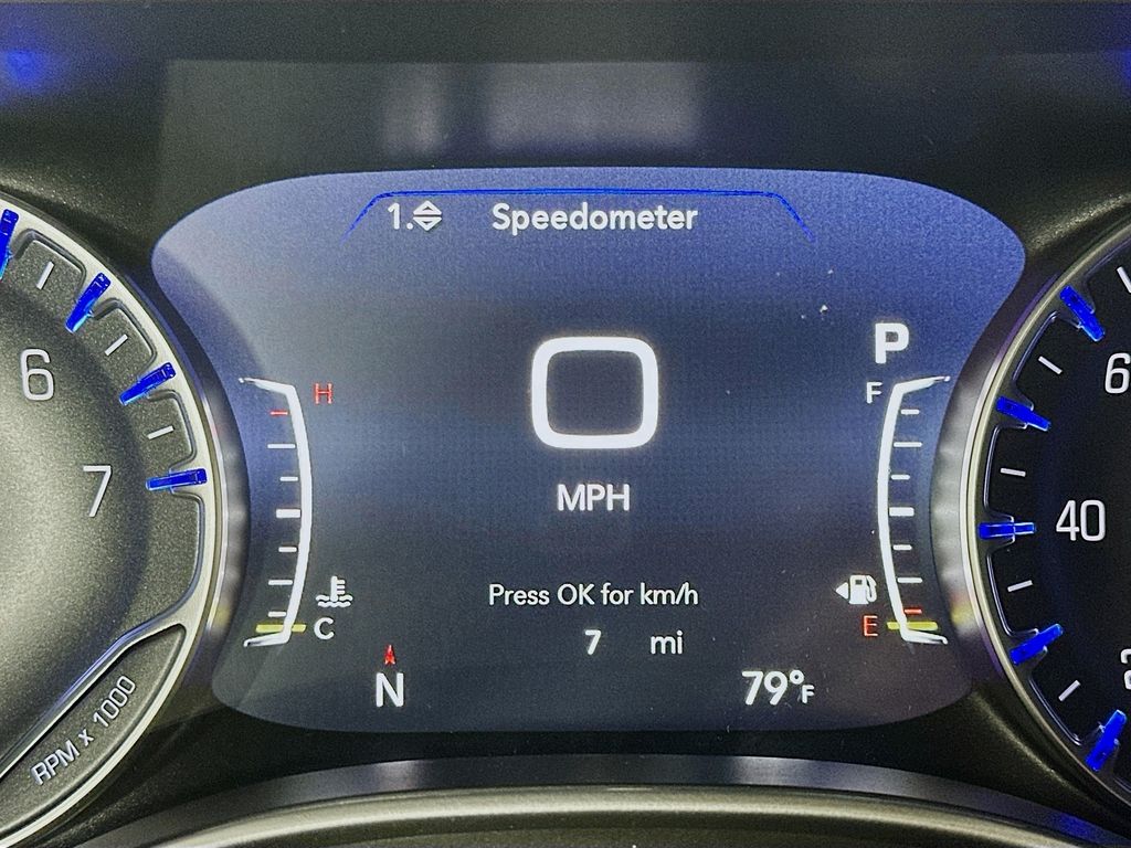 ChryslerPacifica11