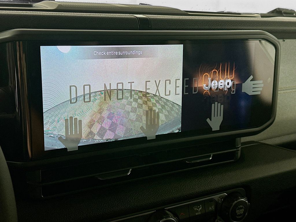 JeepWrangler Unlimited15