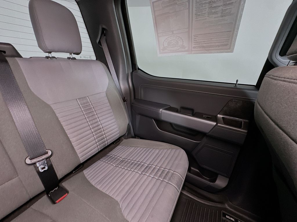 FordF-15014