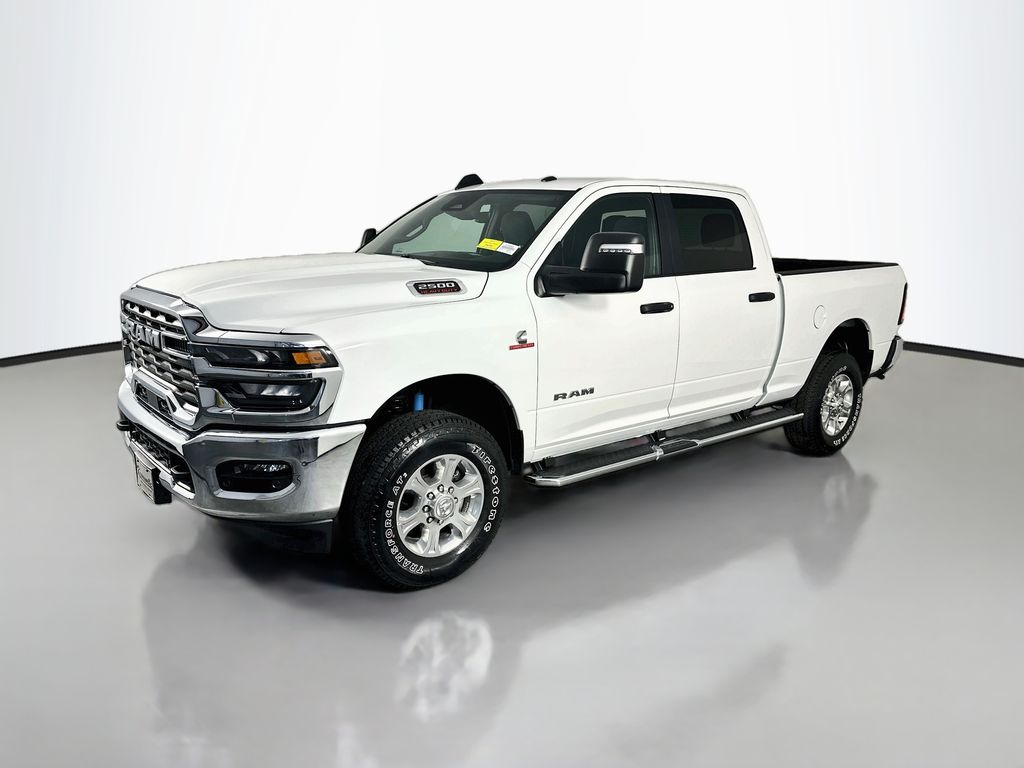 Ram25003