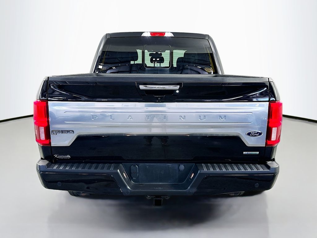 FordF-1506