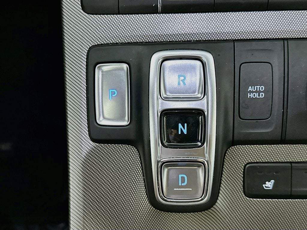 HyundaiPalisade16