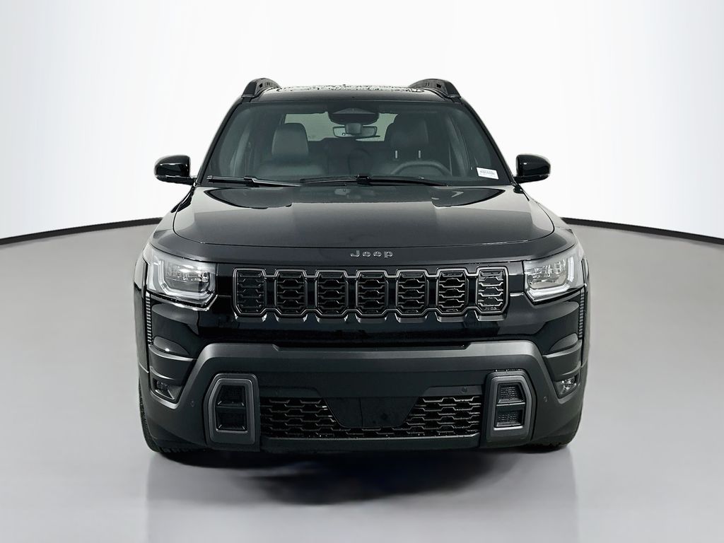 JeepCherokee2