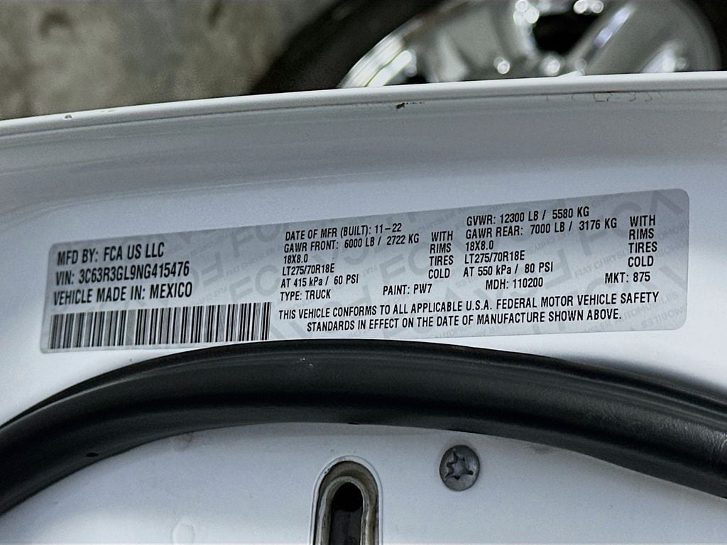Ram350035