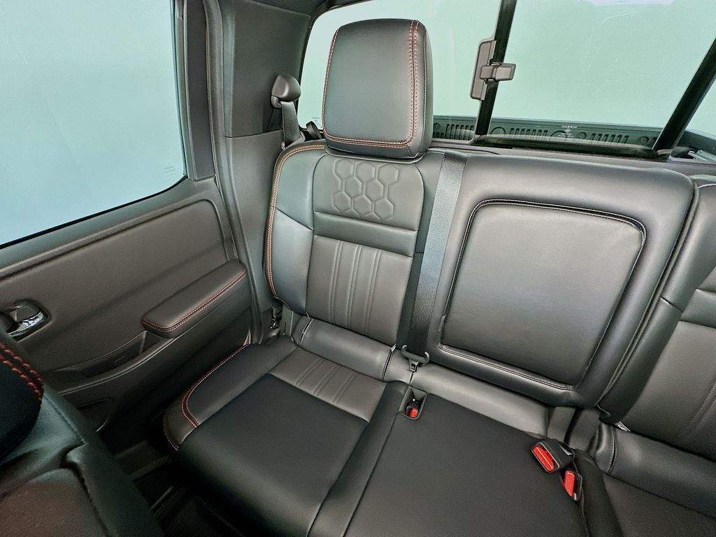 NissanFrontier12