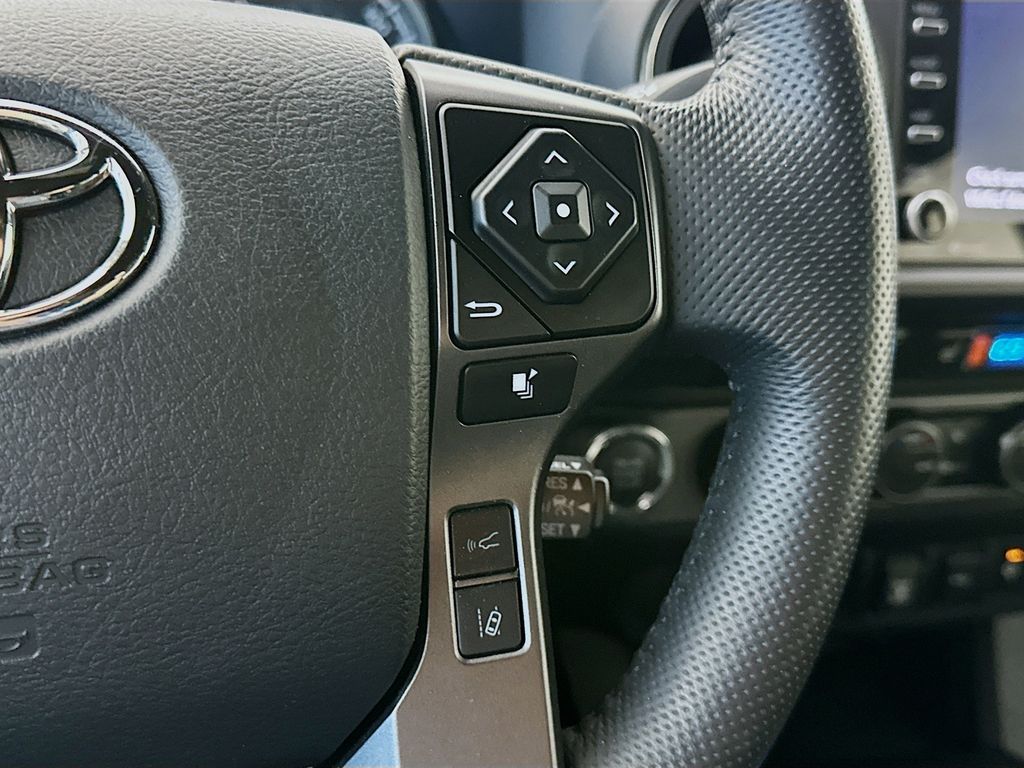 ToyotaTacoma26