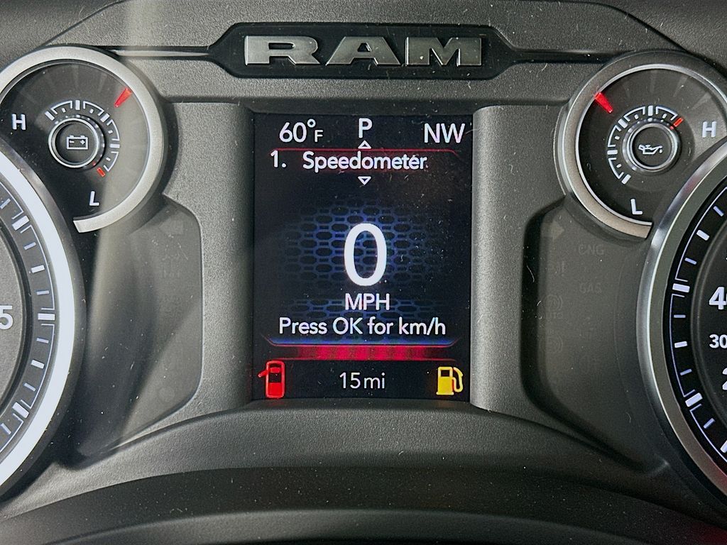 Ram150011