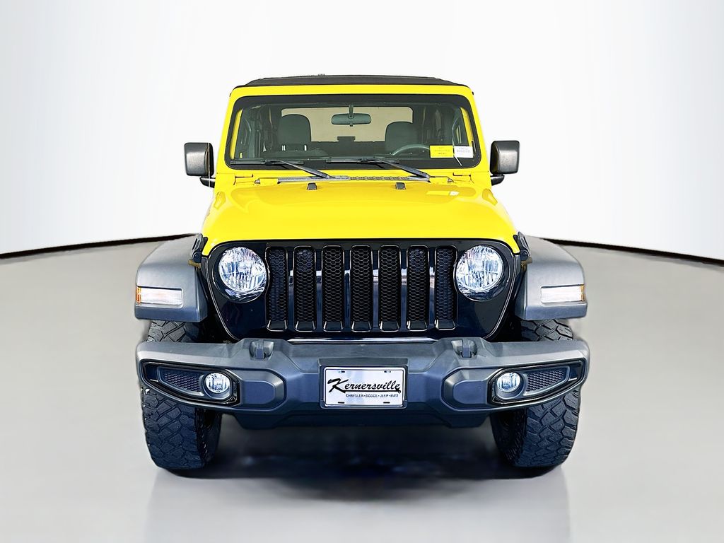 JeepWrangler2