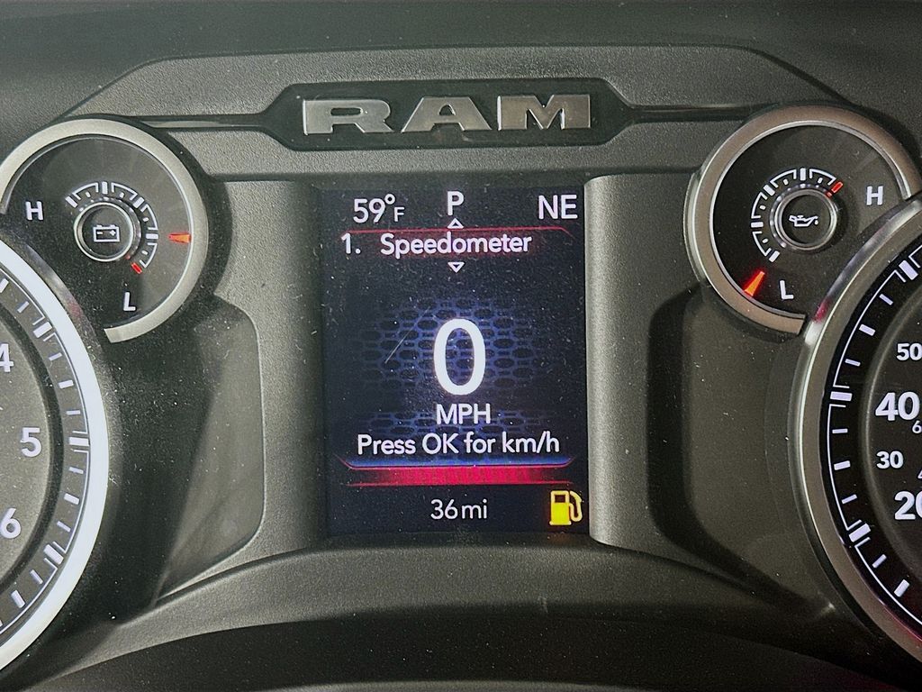 Ram150011