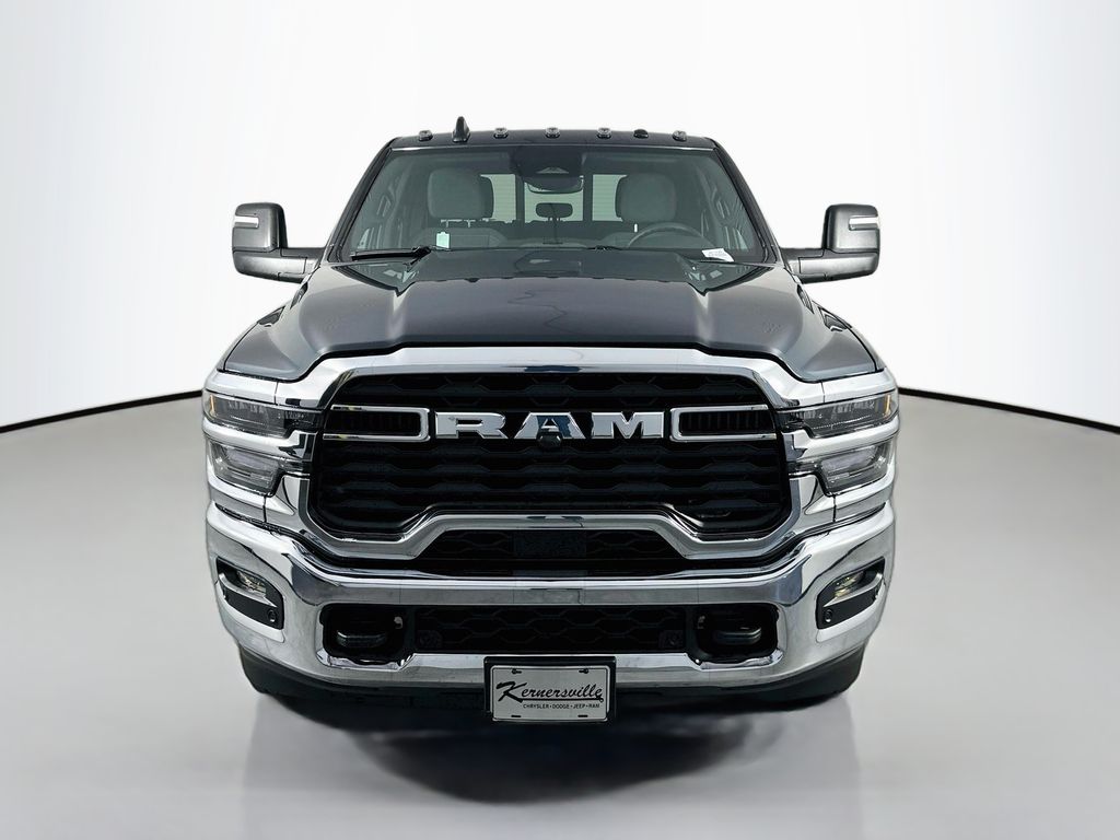 Ram35002
