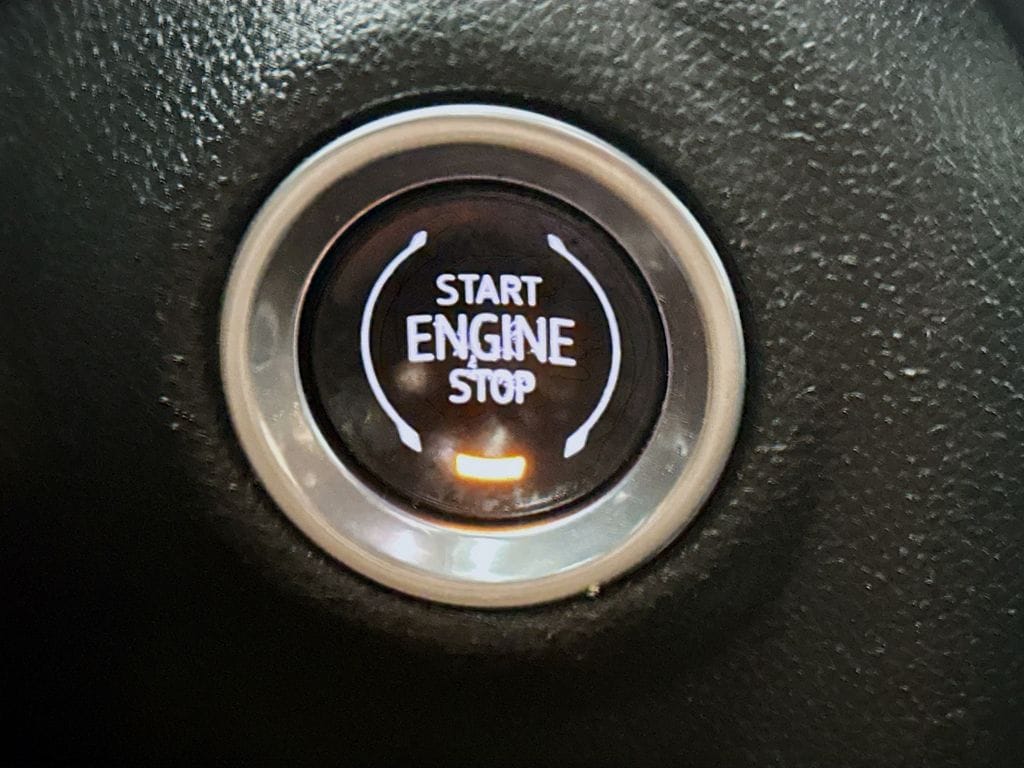 ChevroletSilverado 150027