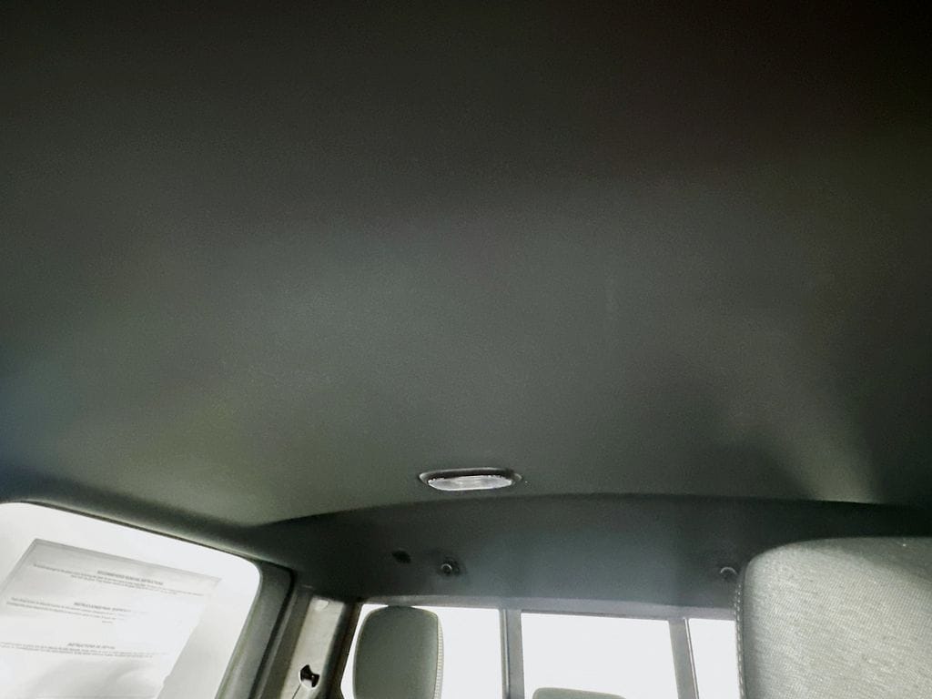 Ram350014