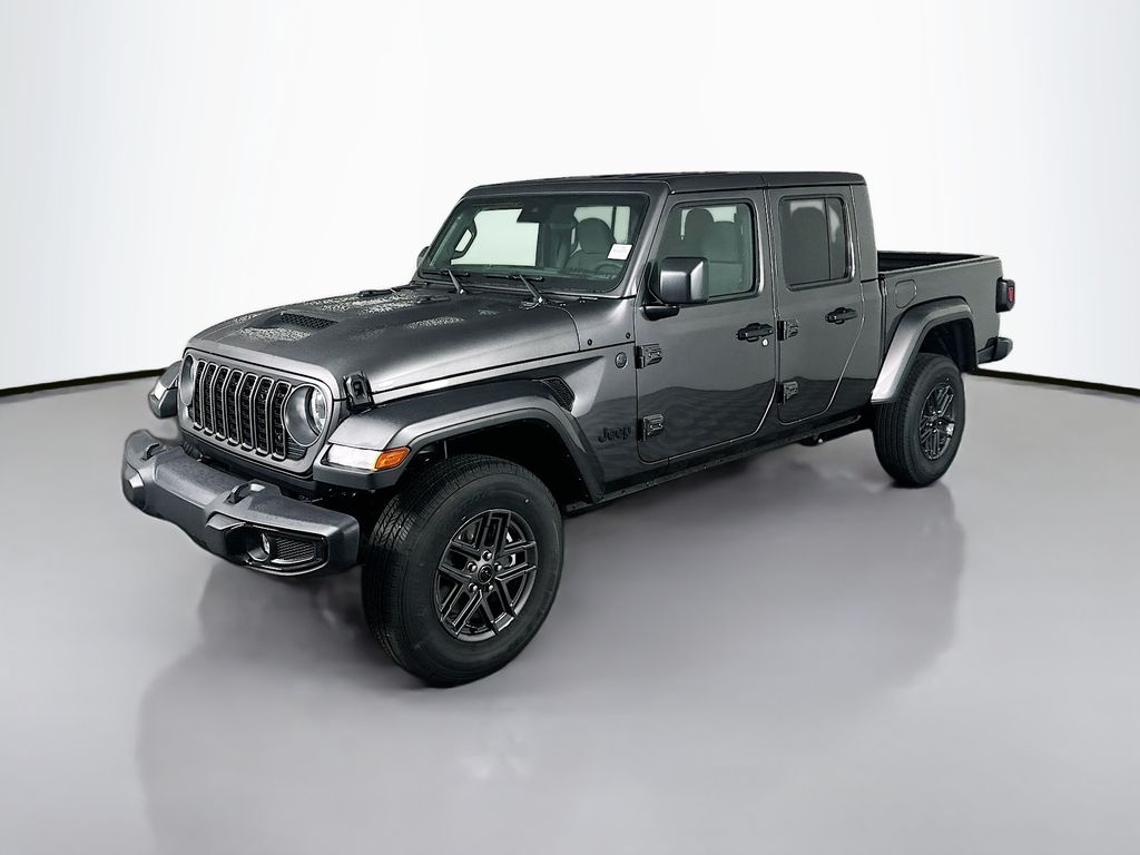 JeepGladiator3