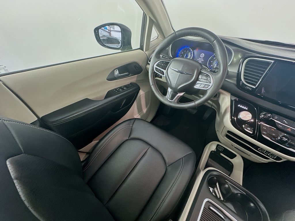 ChryslerPacifica9