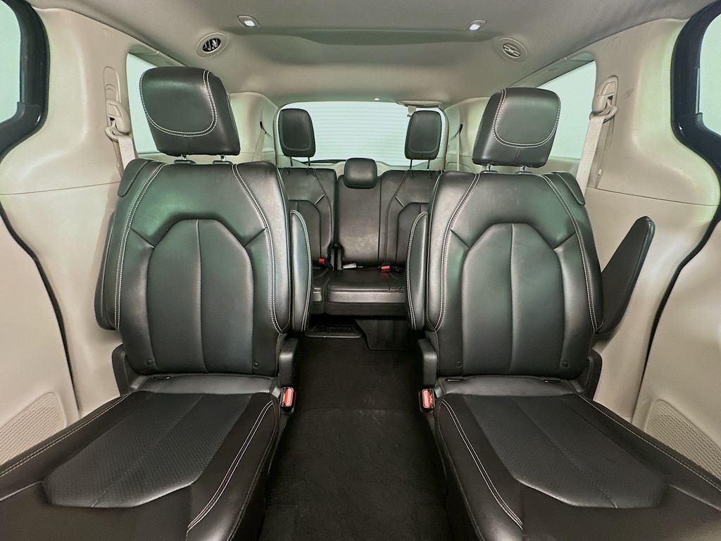 ChryslerPacifica13