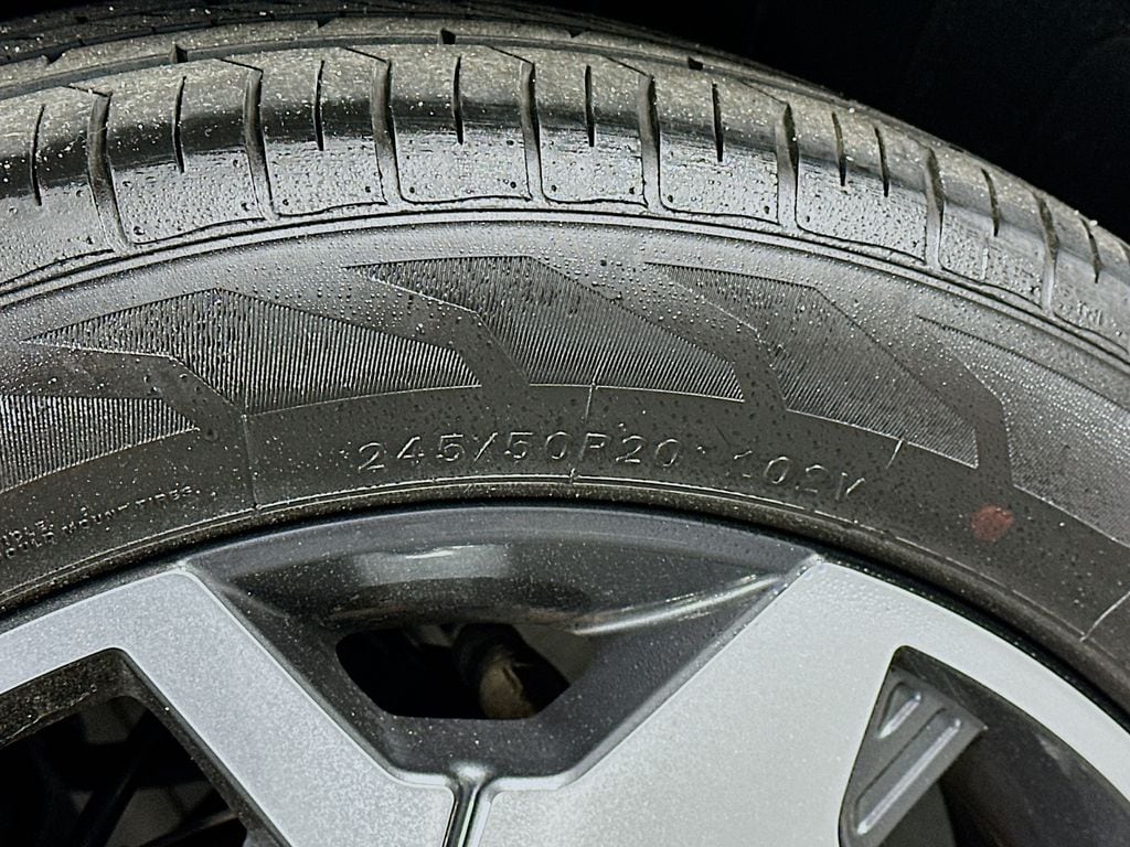 HyundaiPalisade32