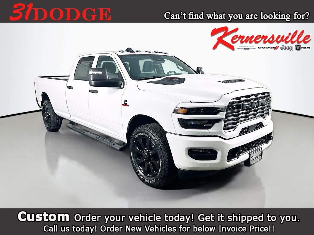 Ram