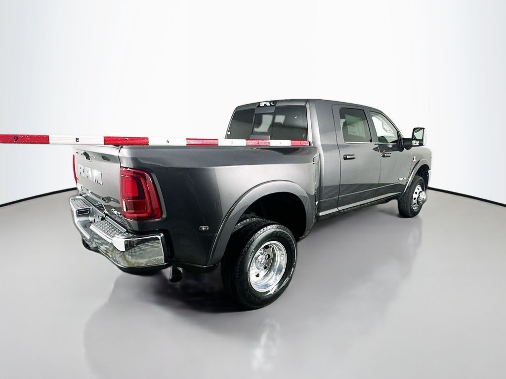 Ram35007