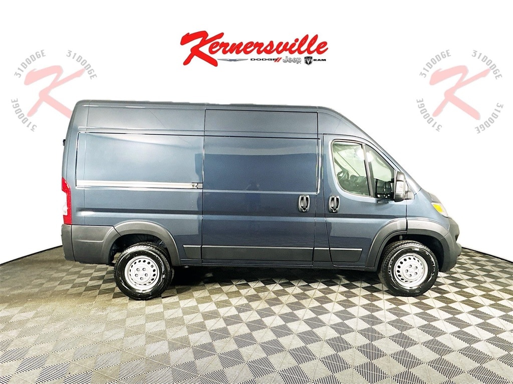 RamPromaster 15008