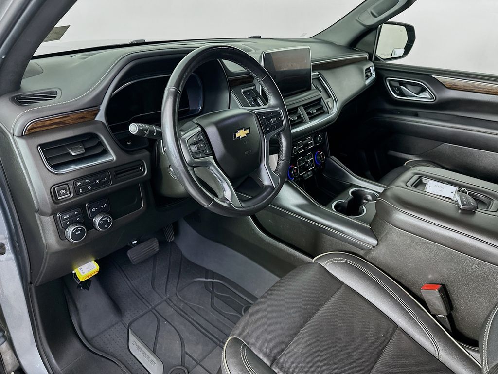 ChevroletSuburban30