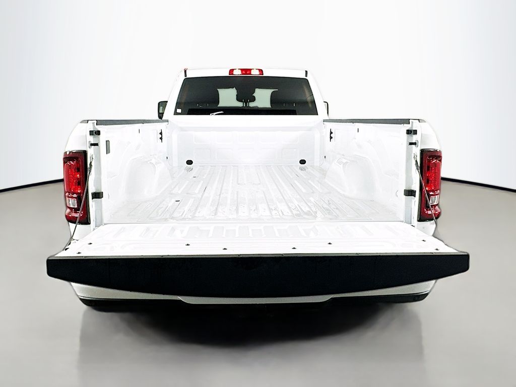 Ram250016