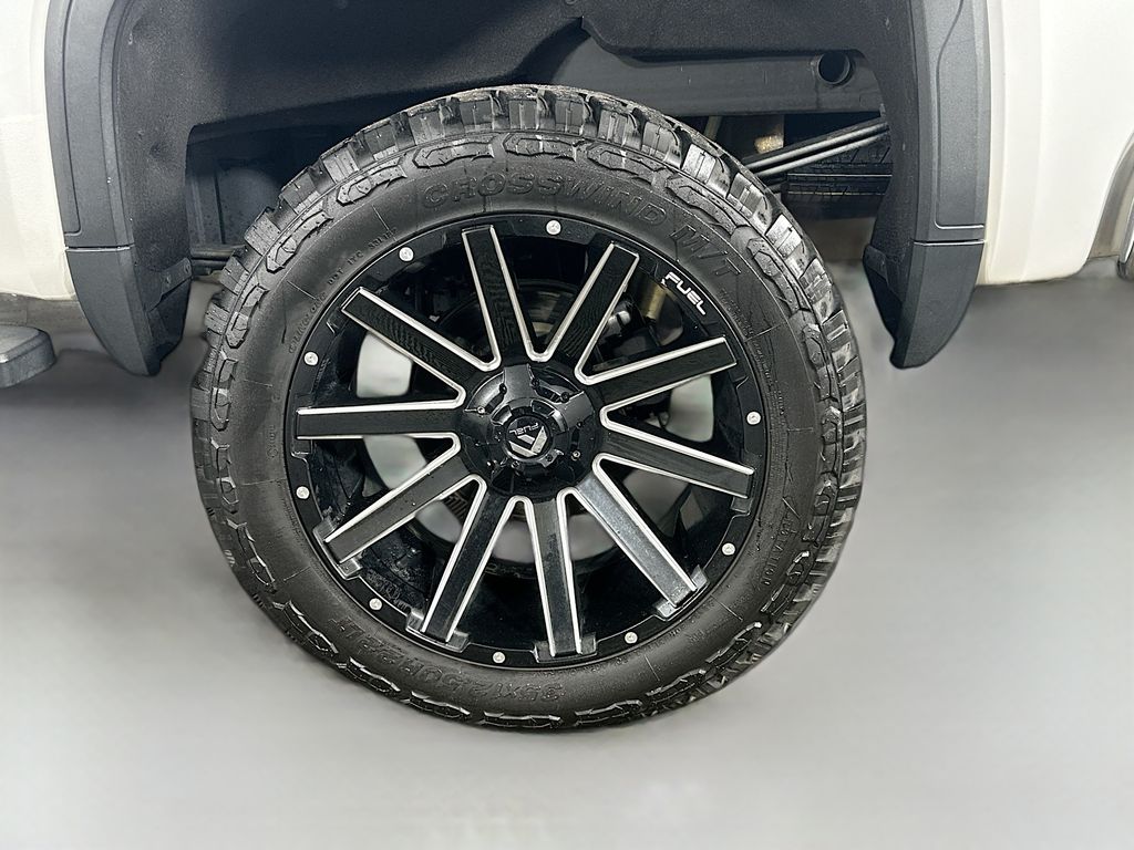 GMCSierra 150035