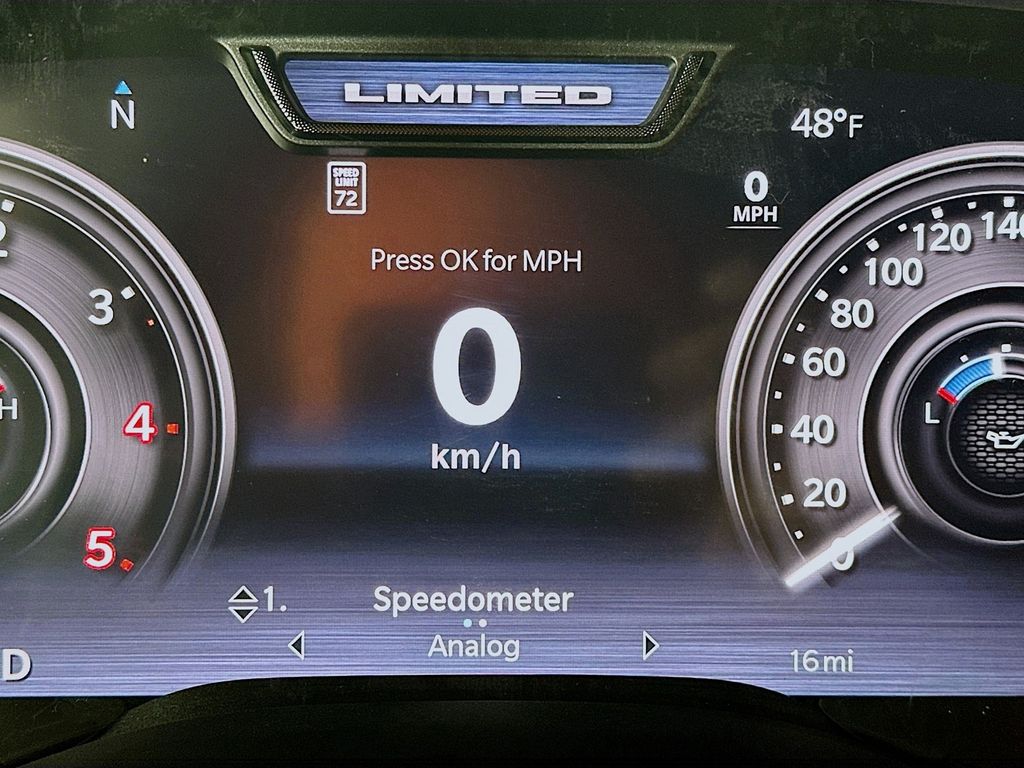 Ram350011