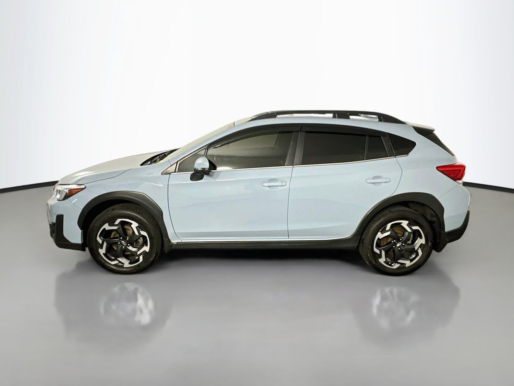 SubaruCrosstrek4