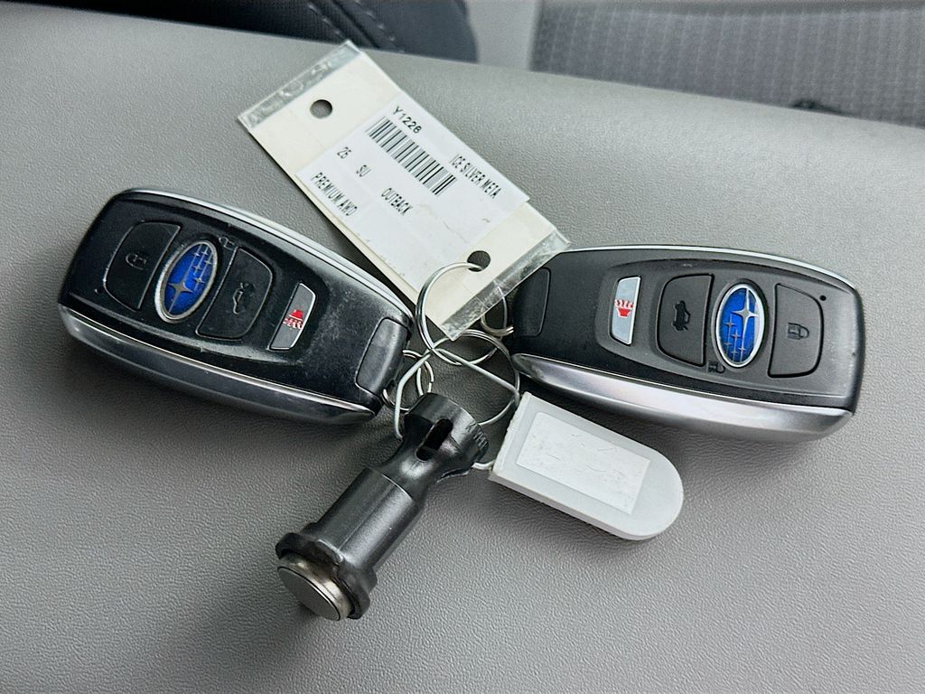 SubaruOutback34
