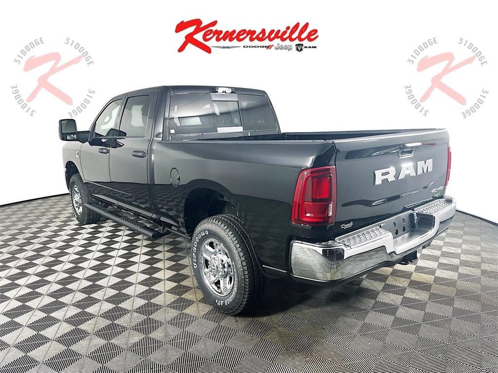 Ram35005