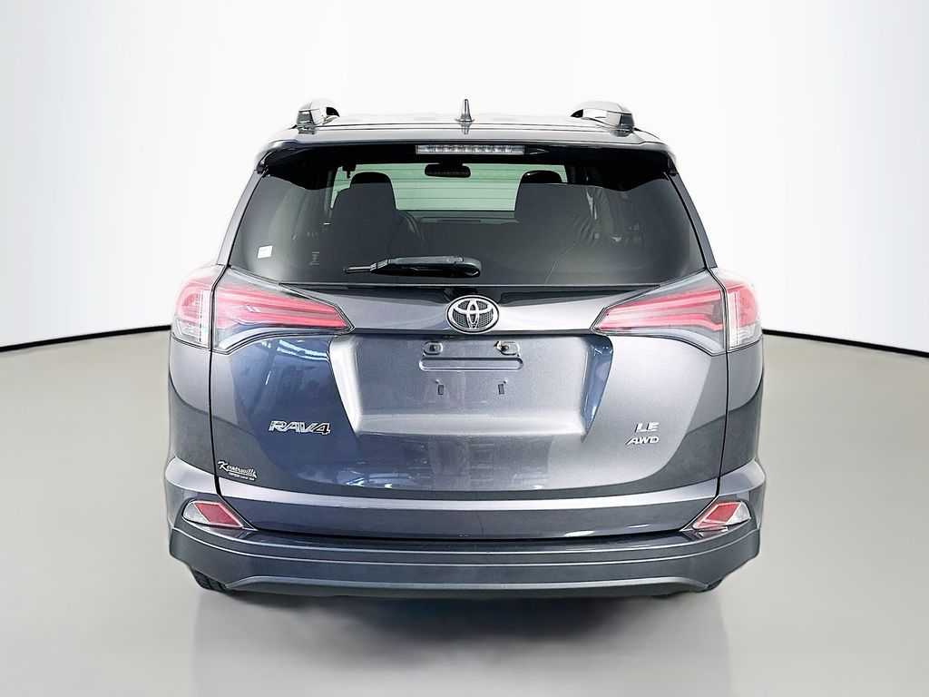 ToyotaRAV46