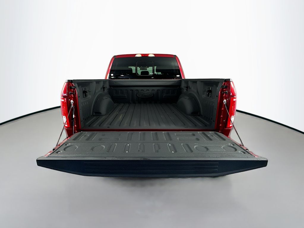 FordF-15029