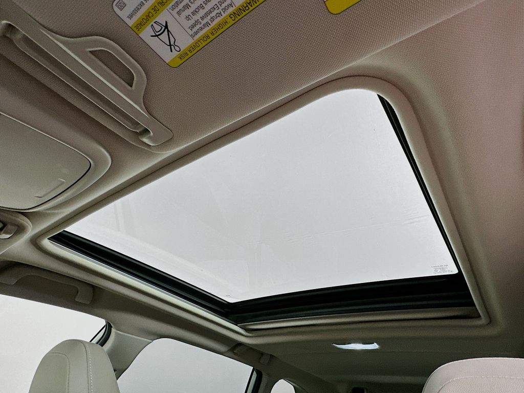 SubaruForester21
