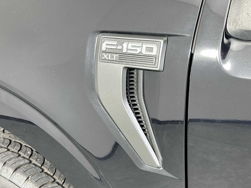 FordF-15028