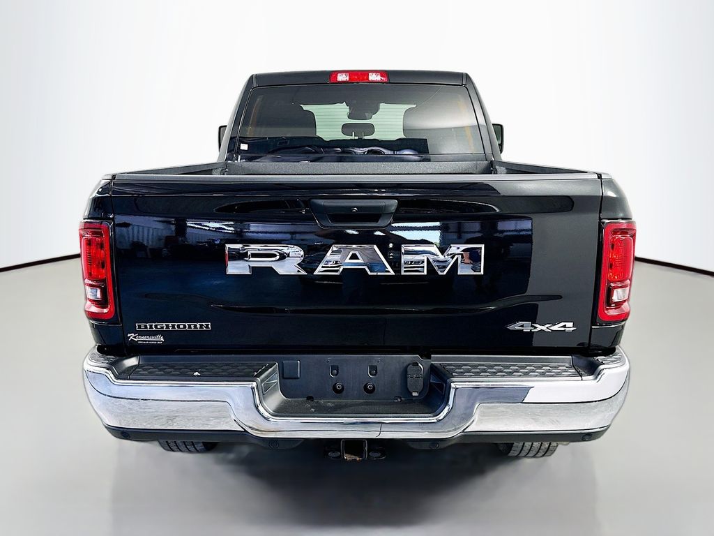 Ram25006