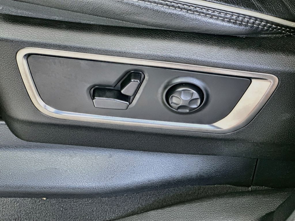 Ram150023